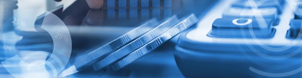 2024/II. Geçici Vergi Dönemi Uygulamaları